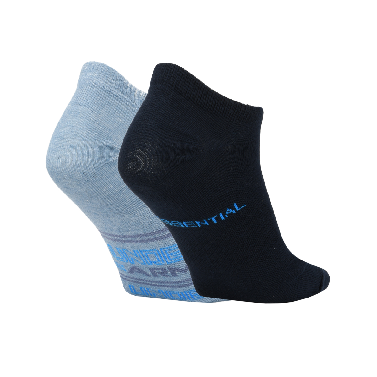 Pack de Medias Under Armour Essentials NS,  image number null