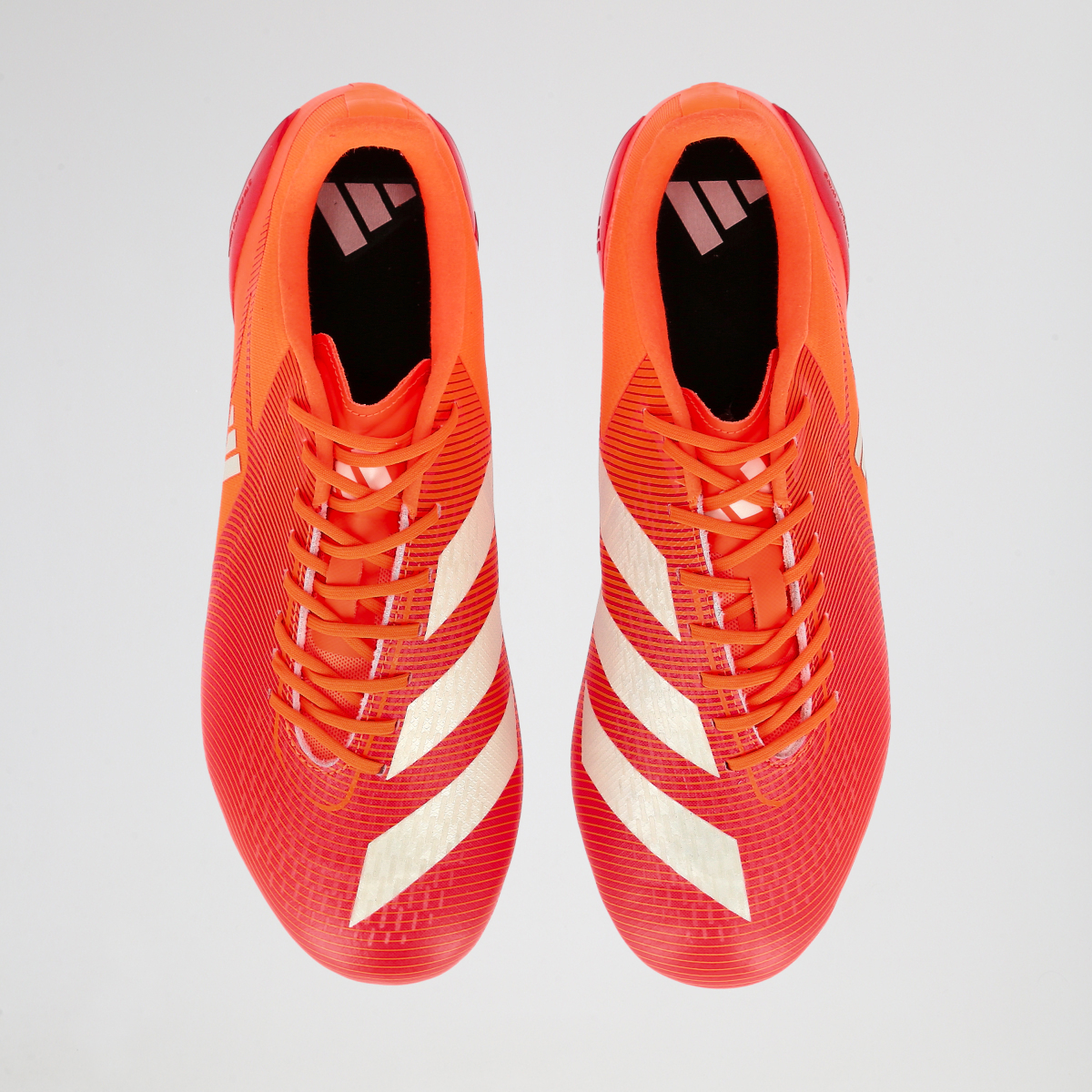 Botines Rugby adidas Adizero RS15 Pro SG,  image number null