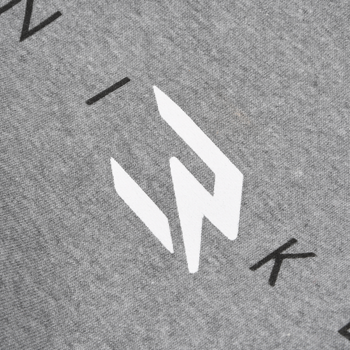 Buzo Nike Rwb 3brand X Ni&ntilde;o,  image number null