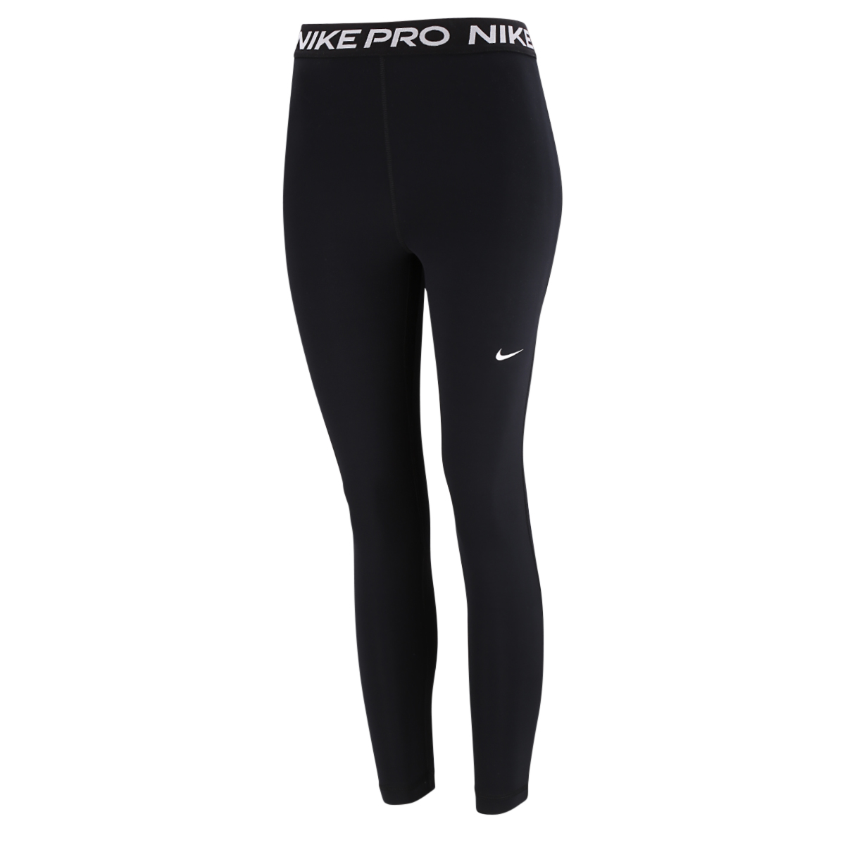 Calza Nike Pro 365 Tight 7/8 High Rise,  image number null