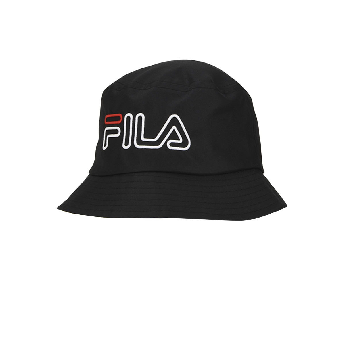 Gorro Piluso Fila Lettering,  image number null