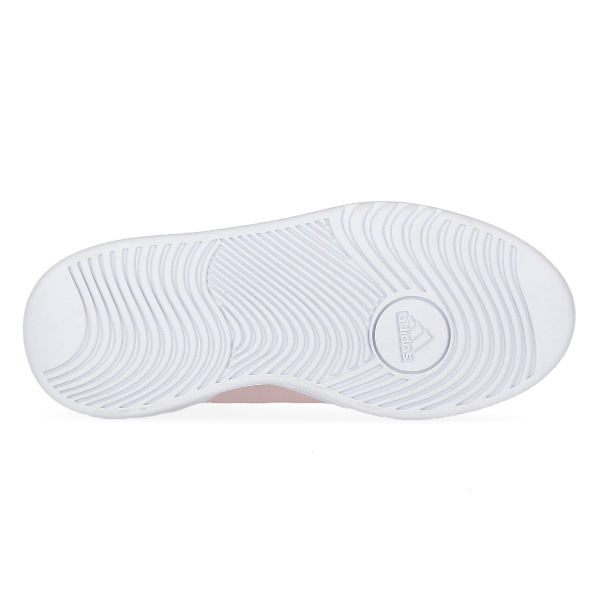 Zapatillas adidas Osade Mujer,  image number null