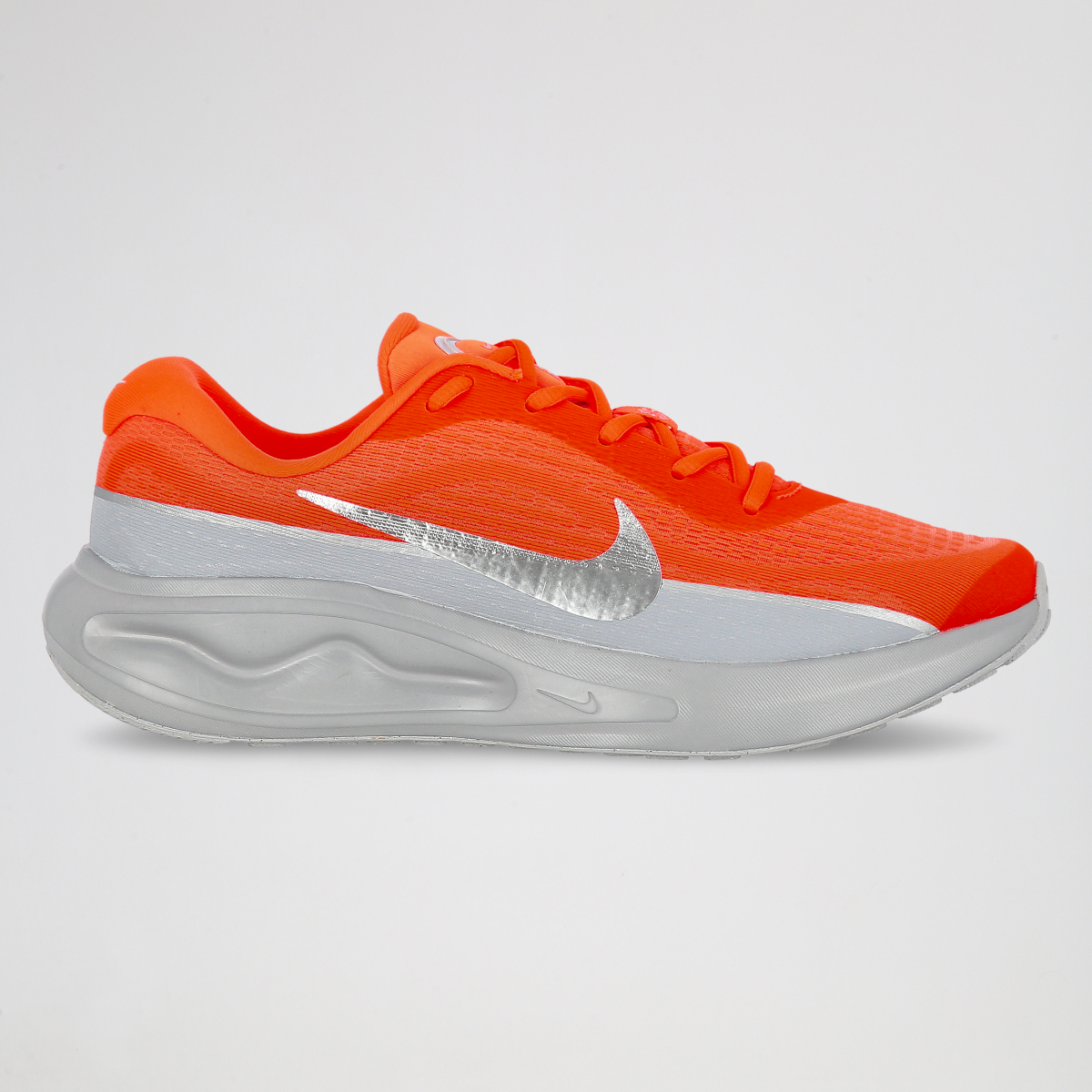 Zapatillas Running Nike Journey Run PRM Hombre,  image number null