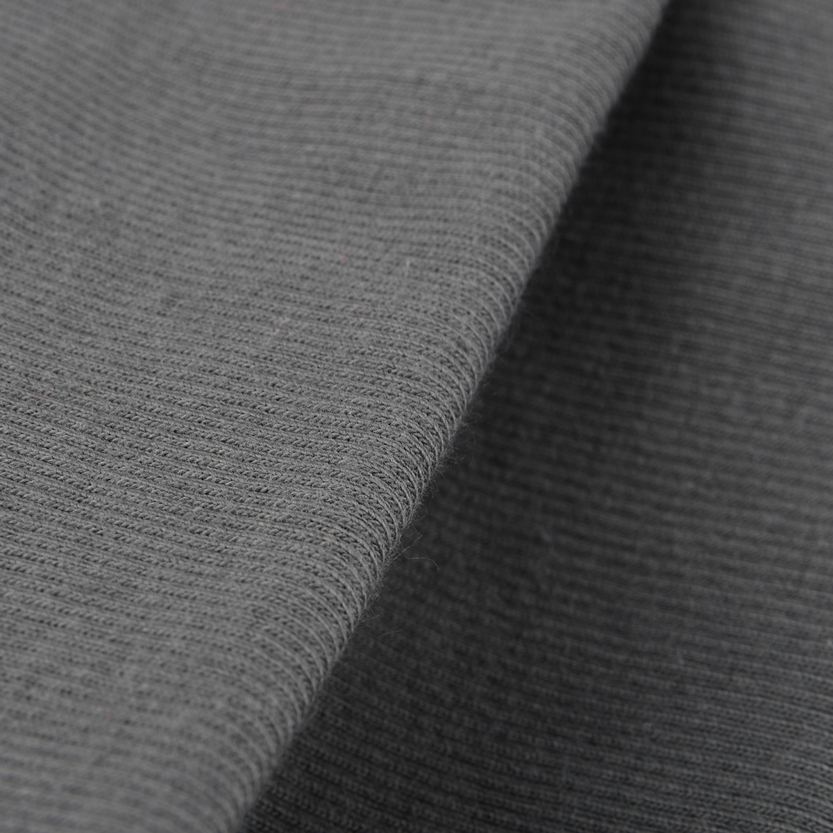 Buzo Under Armour Rival Fleece Hombre,  image number null