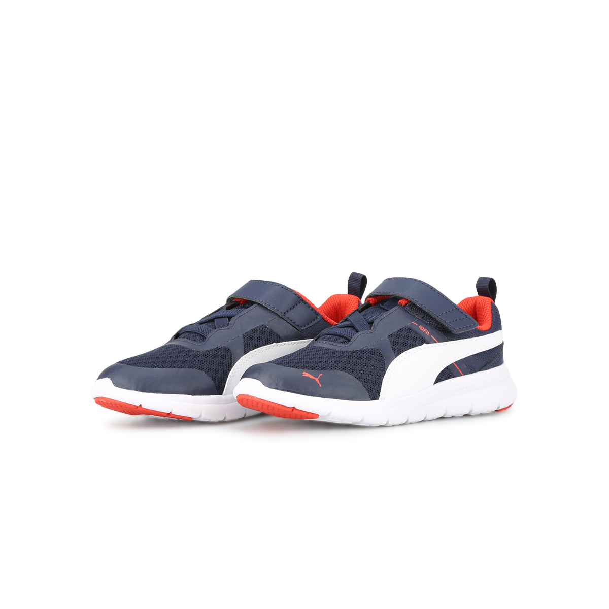 Zapatillas Puma Flex Essentials,  image number null