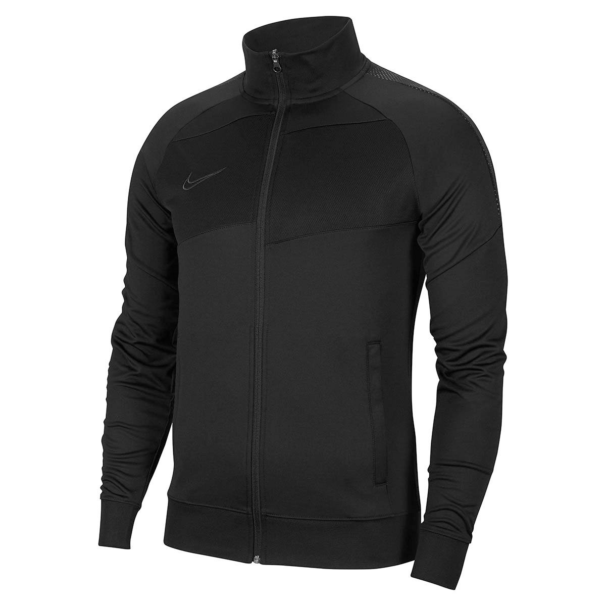 Campera Nike Dri-Fit Academy,  image number null