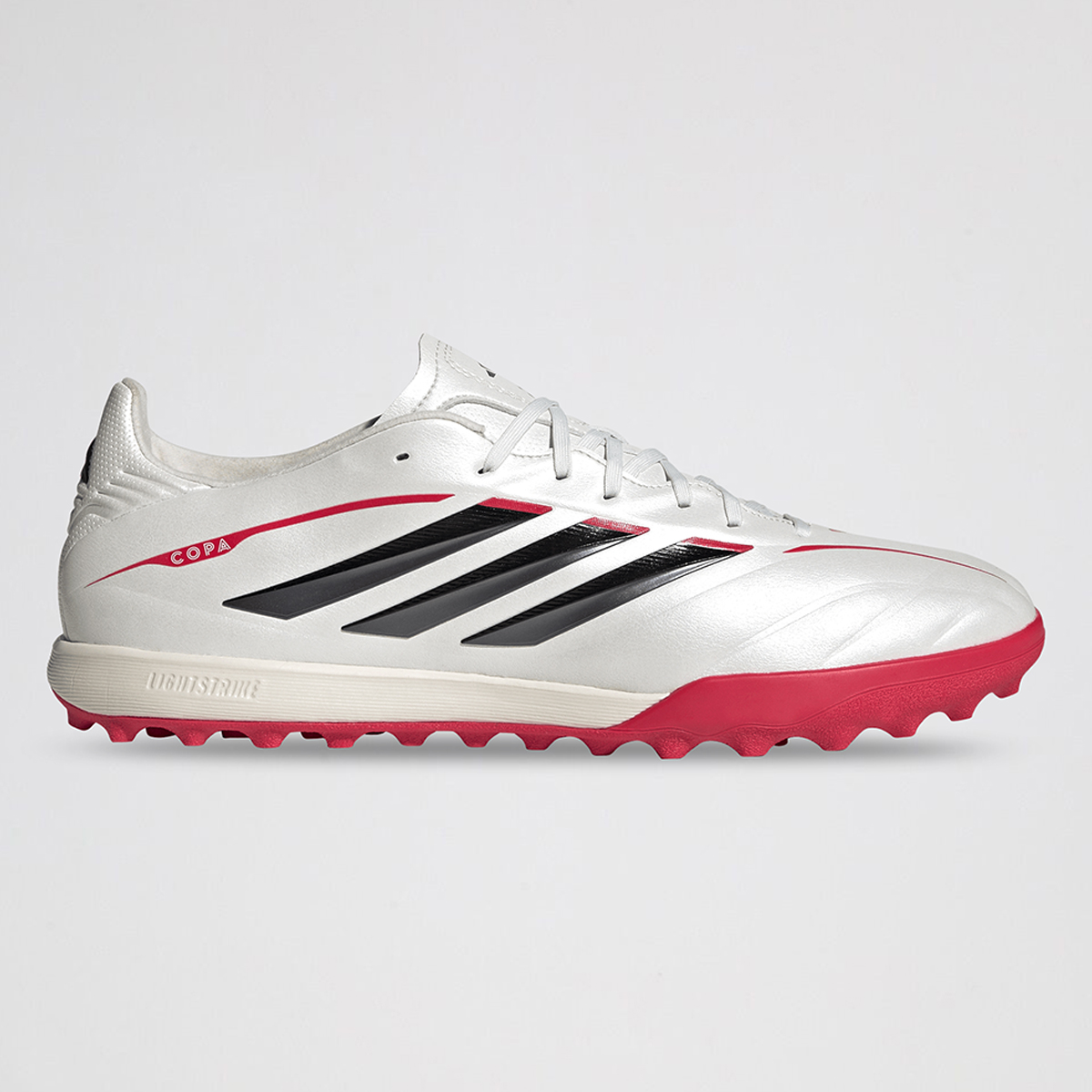 Botines F&uacute;tbol adidas Copa Pure IV League TF Hombre,  image number null