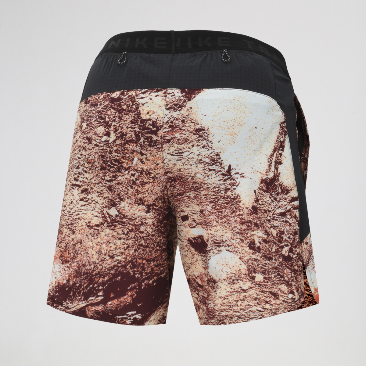 Short Running Nike Dri-FIT Trail Hombre,  image number null