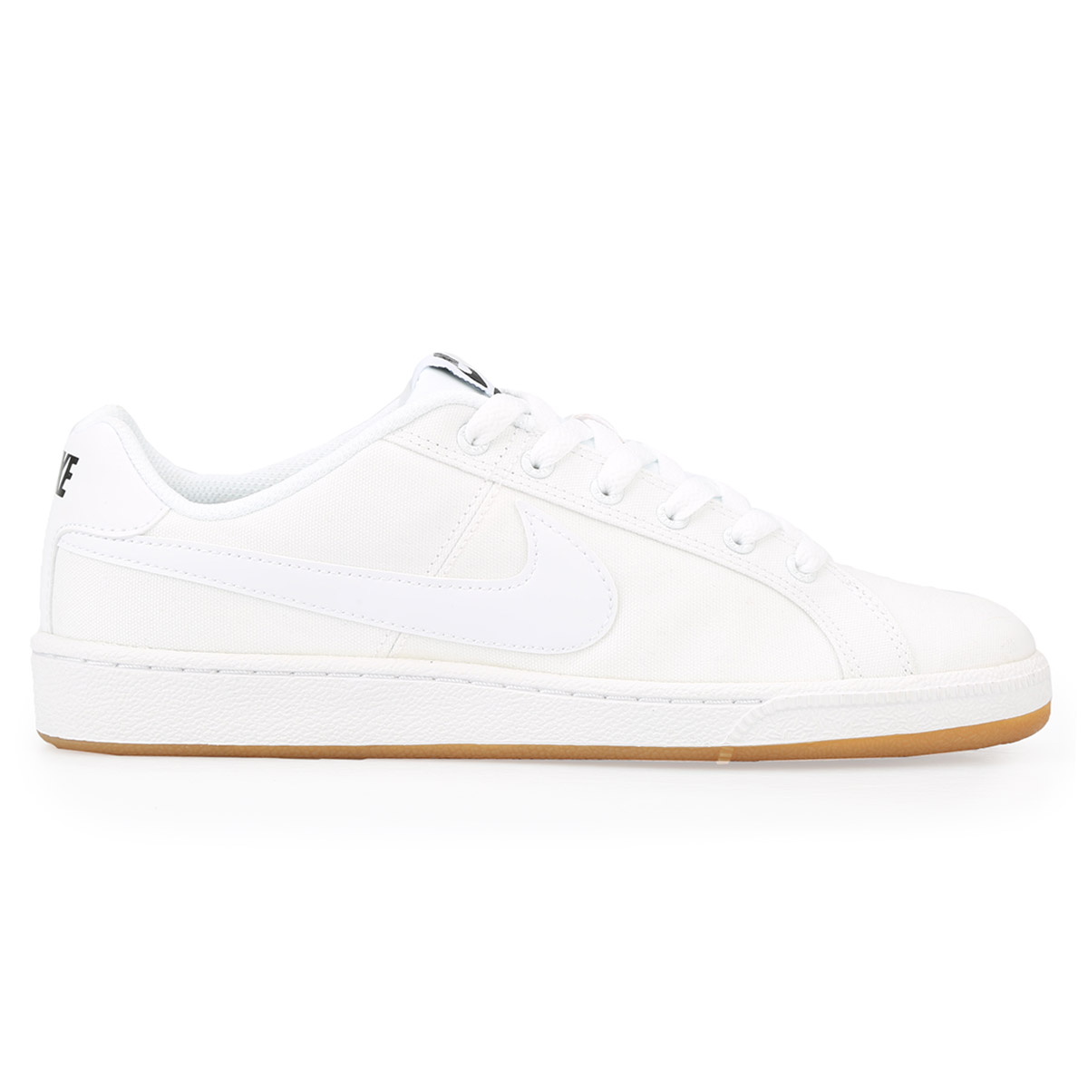Nike court royale blancas online
