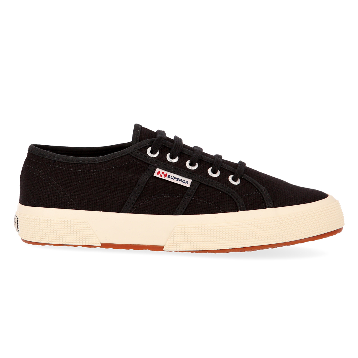 Zapatos superga on sale