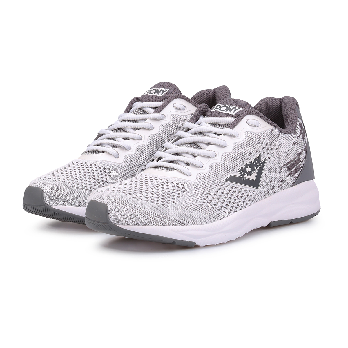 Zapatillas Pony Flame Ox,  image number null