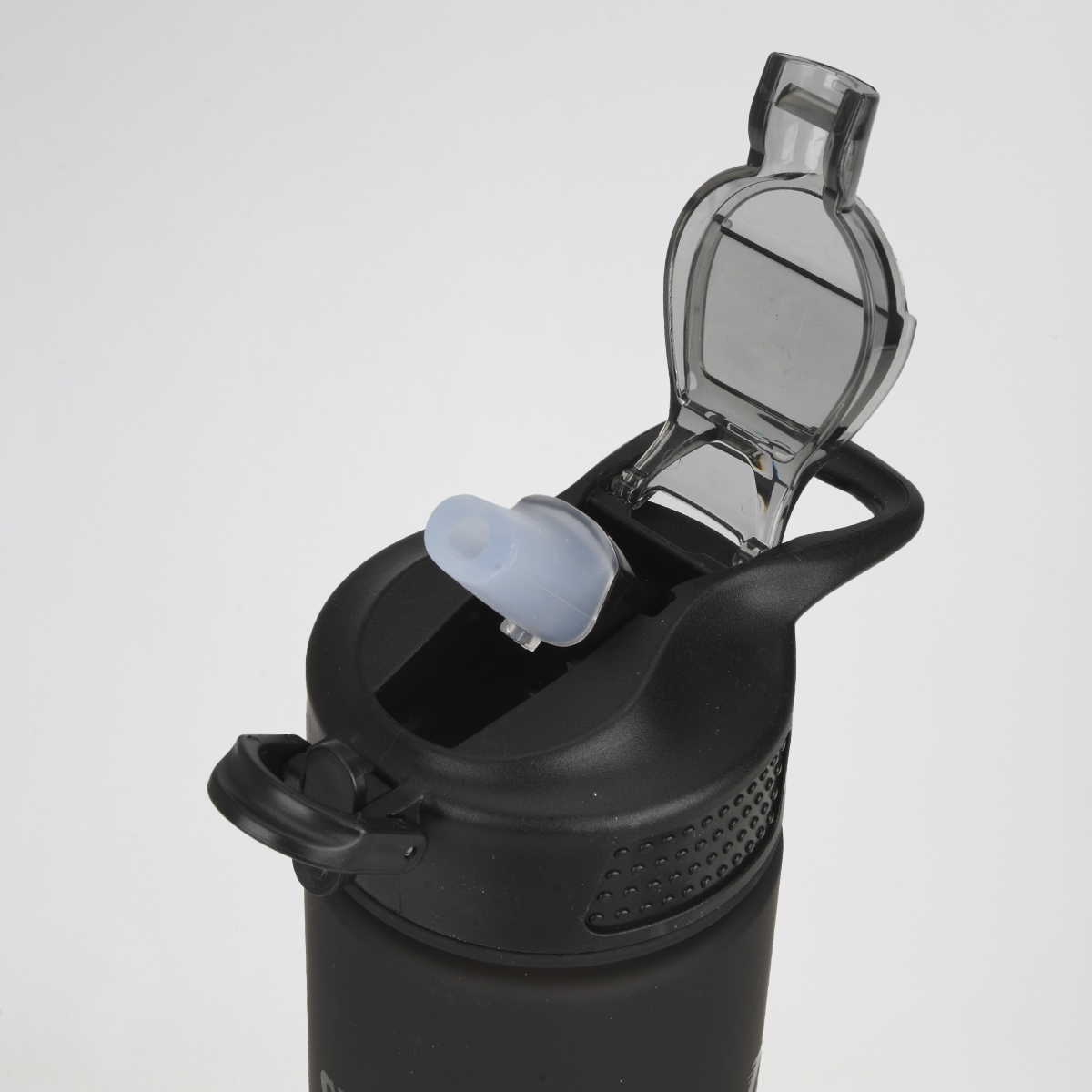 Botella NBA 850 ml Pl&aacute;stico,  image number null