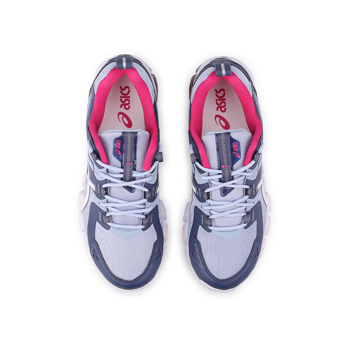 Zapatillas Asics Gel Quantum 180 6,  image number null