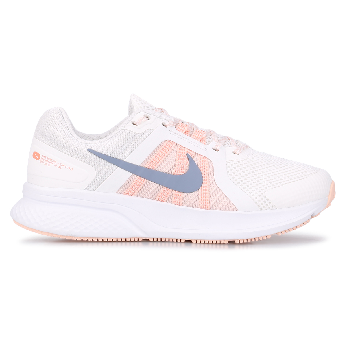 Zapatillas Nike Run Swift 2,  image number null
