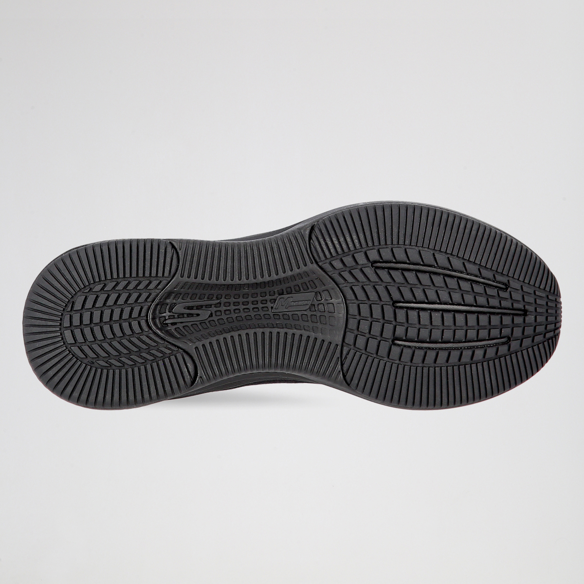 Zapatillas Skechers Go Run Elevate 2.0 Fluid Motion Hombre,  image number null