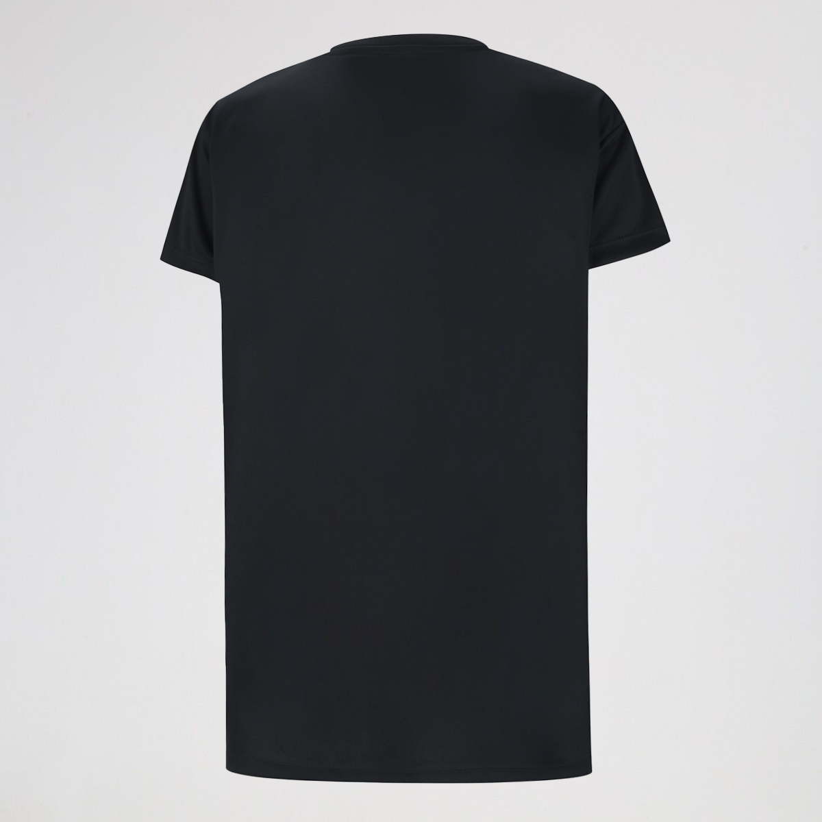 Remera Topper Básica para Mujer,  image number null