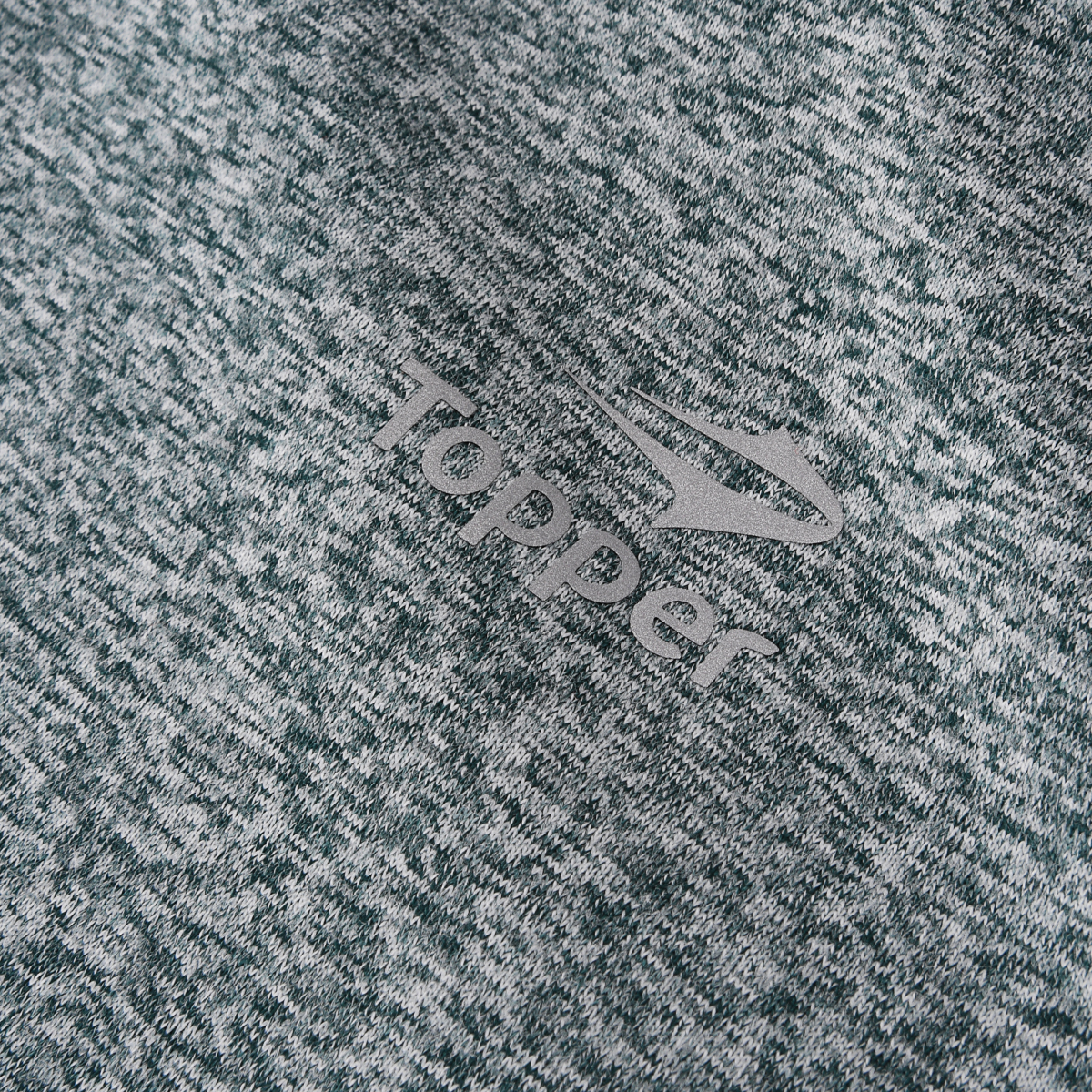 Buzo Running Topper Mid Layer II Hombre,  image number null