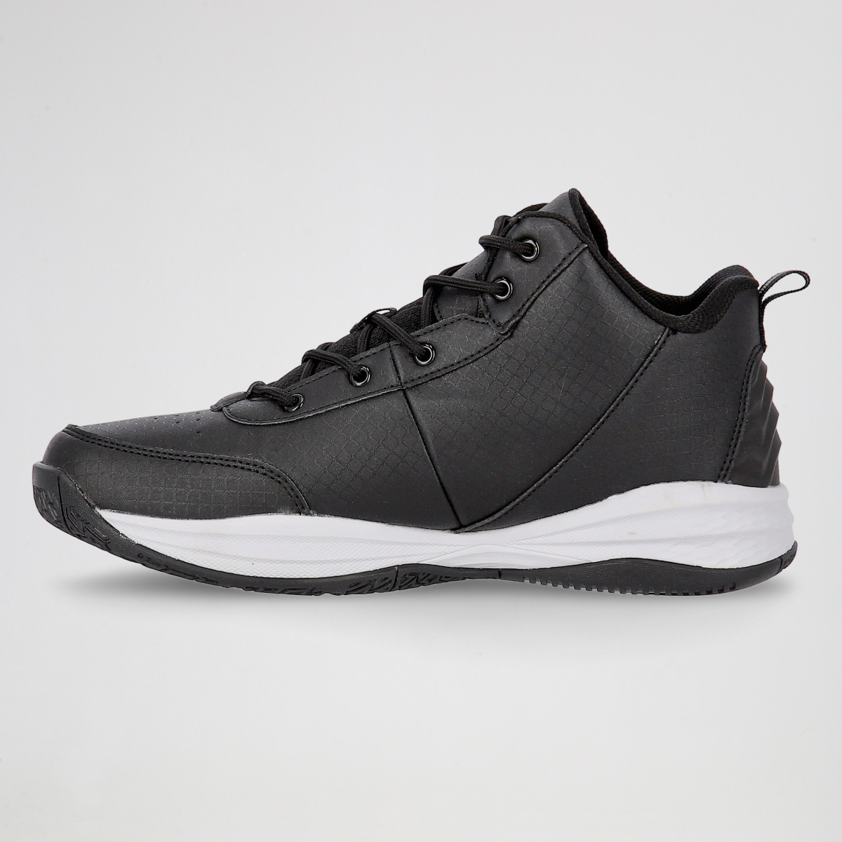 Zapatillas Topper Candun Cs,  image number null