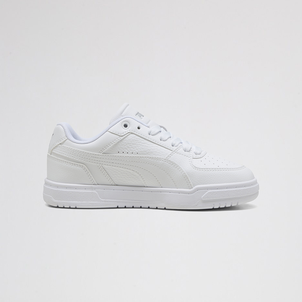 Zapatillas Puma Caven III Infantil,  image number null
