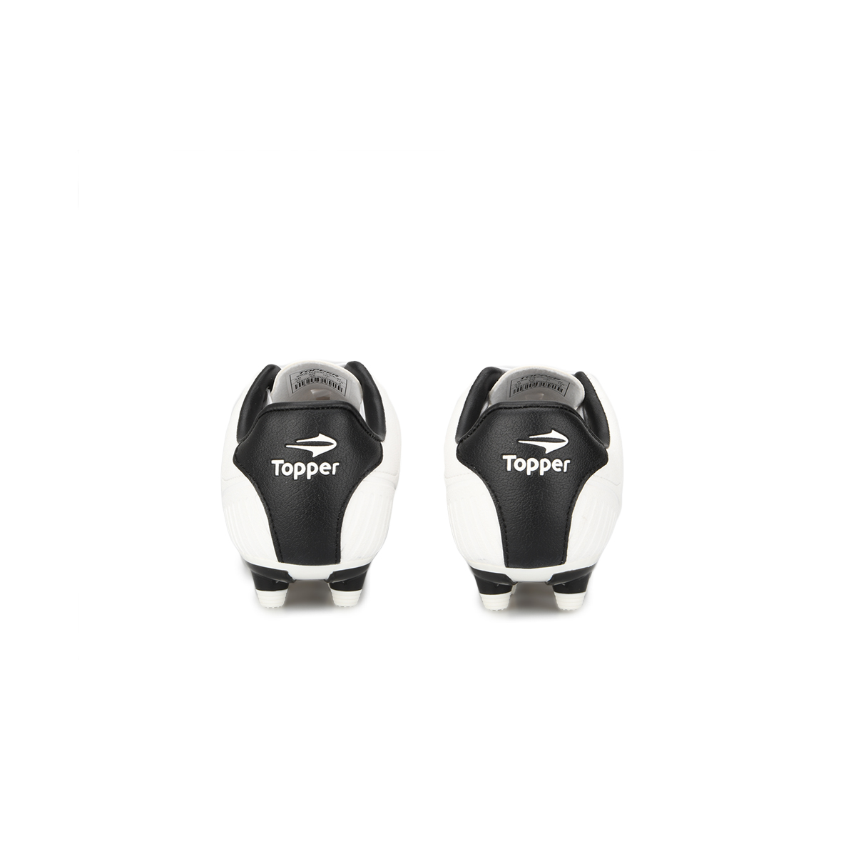 Botines Topper San Ciro V FG para Infantil,  image number null