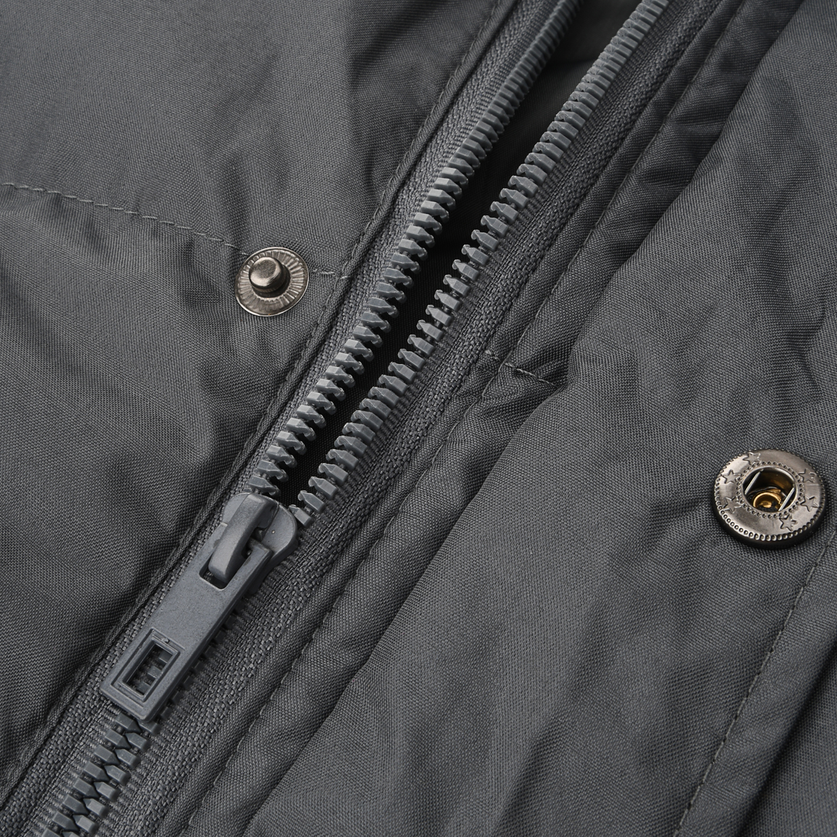 Chaleco Urbano Lotto Bravo Iv Hombre,  image number null