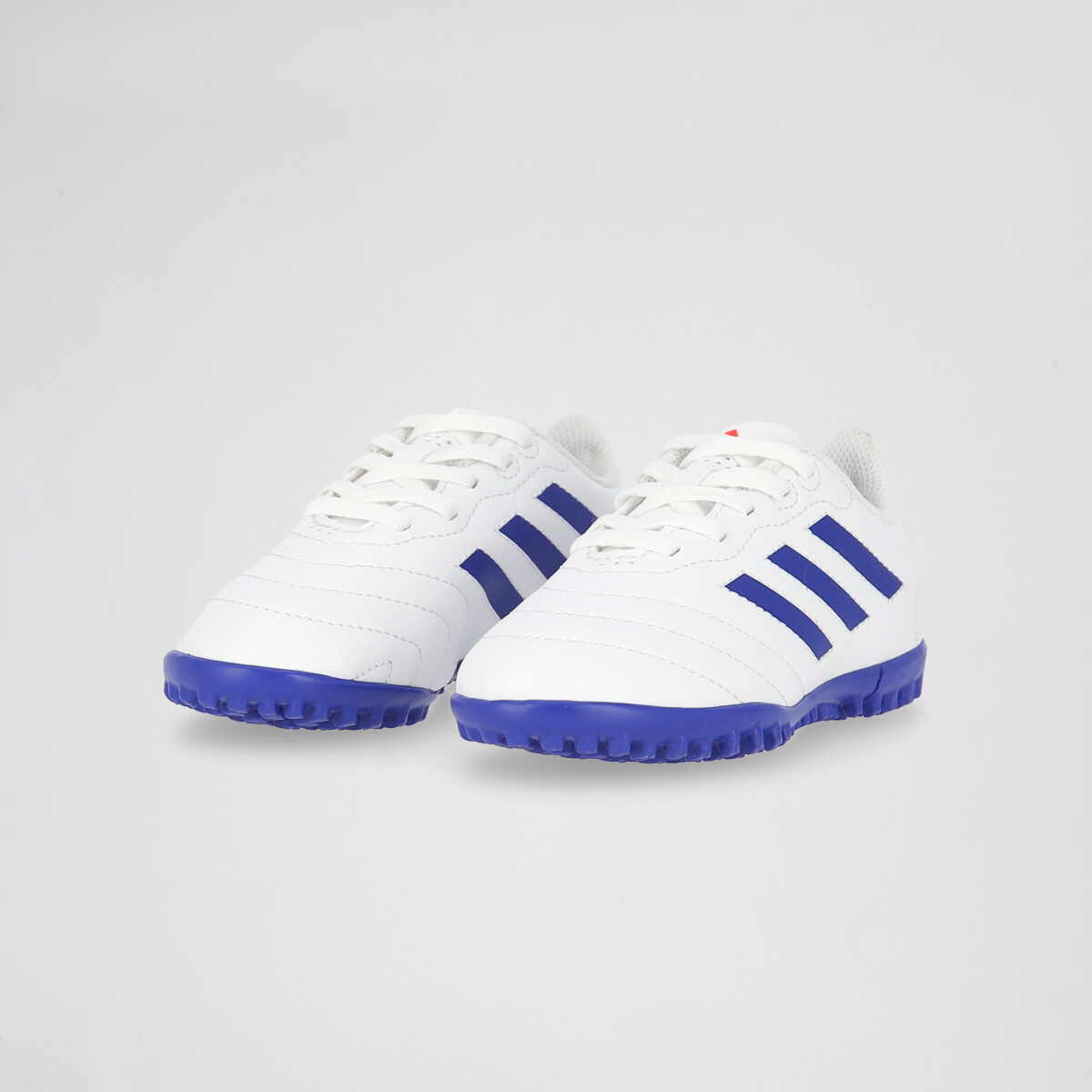 Botines adidas Goletto Viii Tf para Jóvenes,  image number null