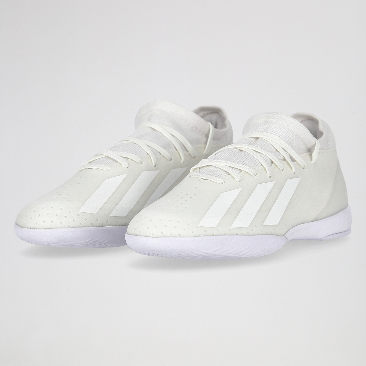Botines Fútbol adidas X Crazyfast.3 Ic,  image number null