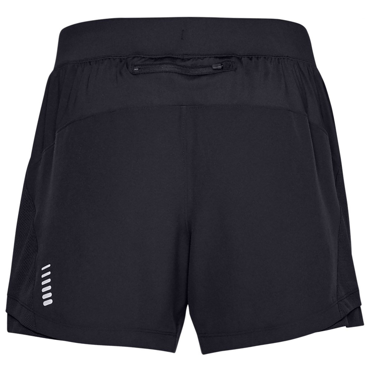 Under armour speed pocket on sale