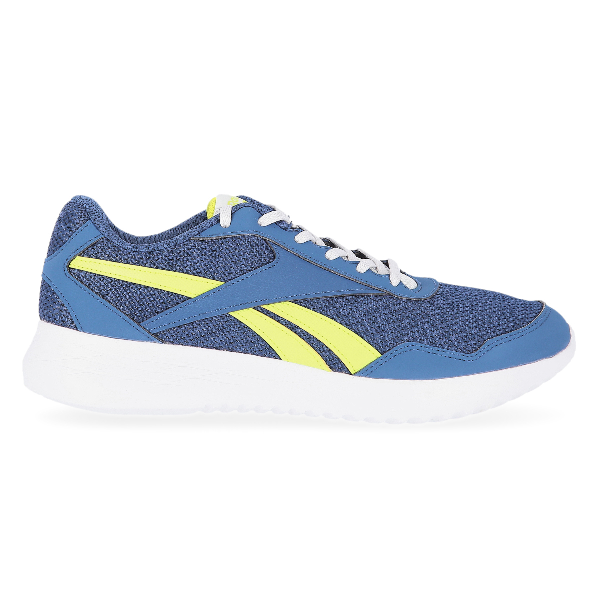 Zapatillas Reebok Energen Lite Hombre,  image number null
