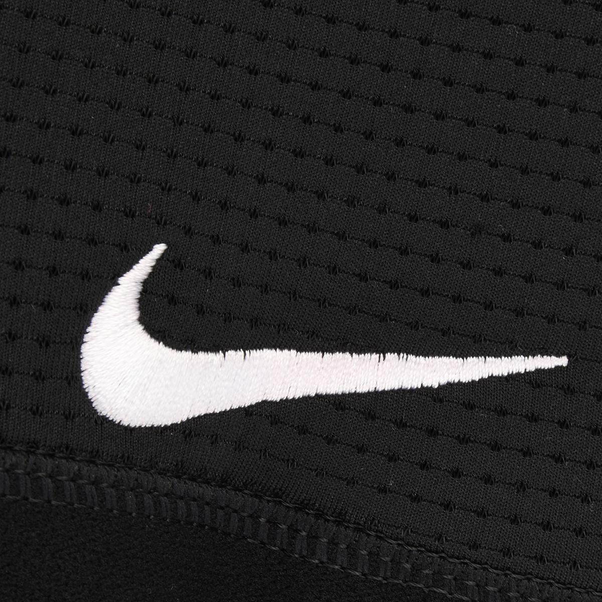 Muslera Nike Pro Hyperstrong Sleeve 2.0,  image number null