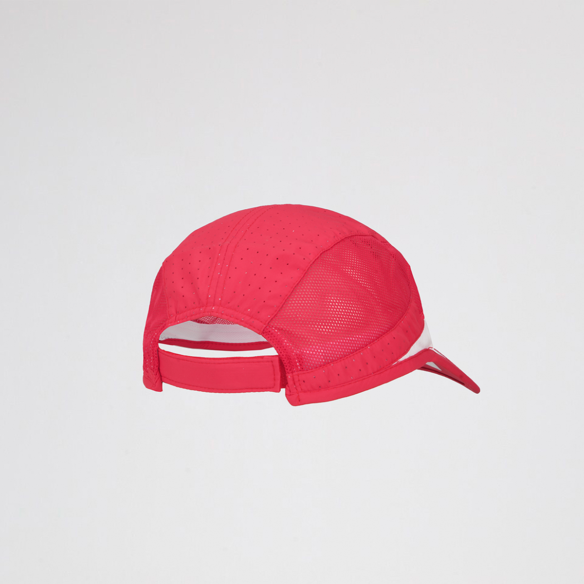 Gorra Tenis X-TRUST Classic Ajustable,  image number null
