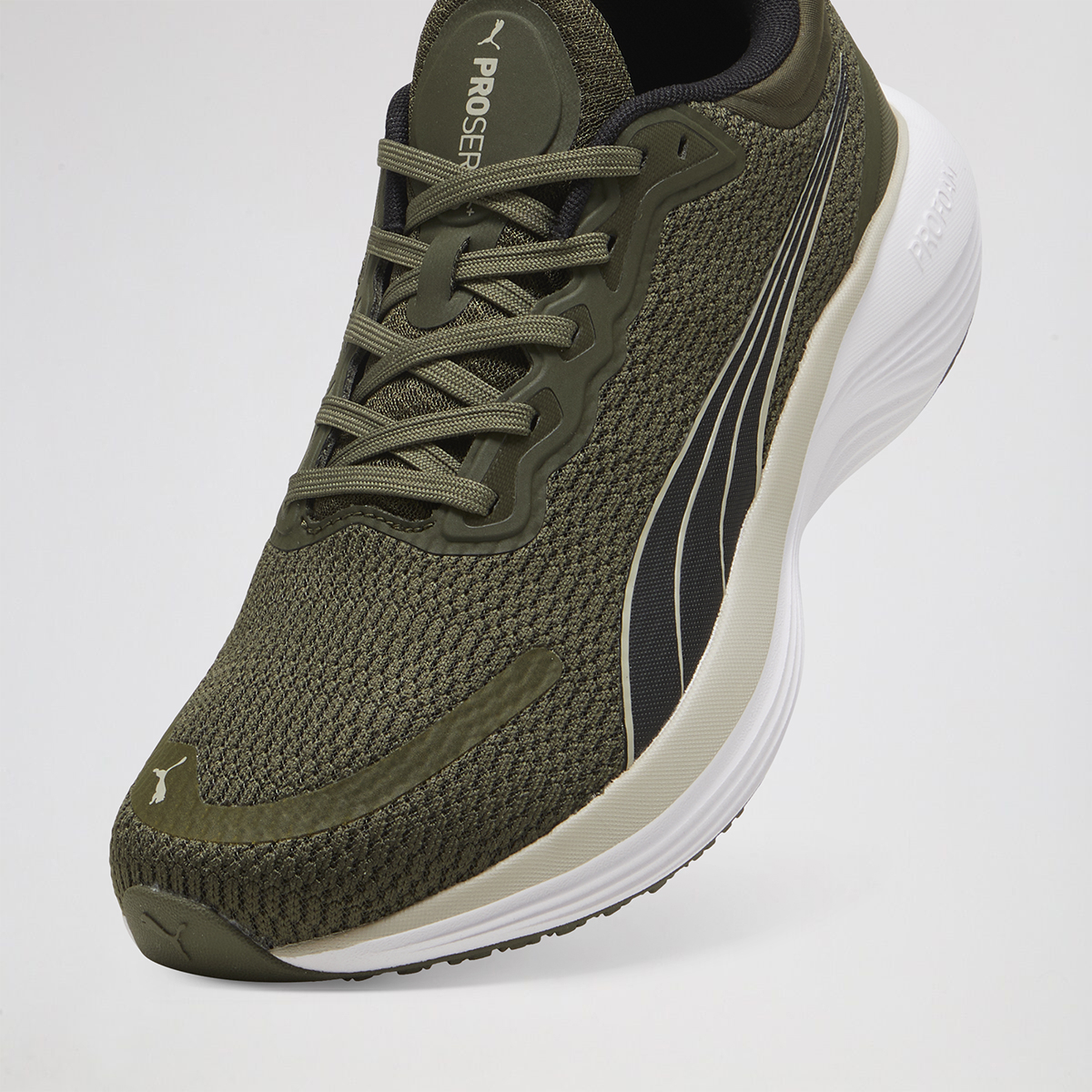 Zapatillas Puma Scend Pro,  image number null