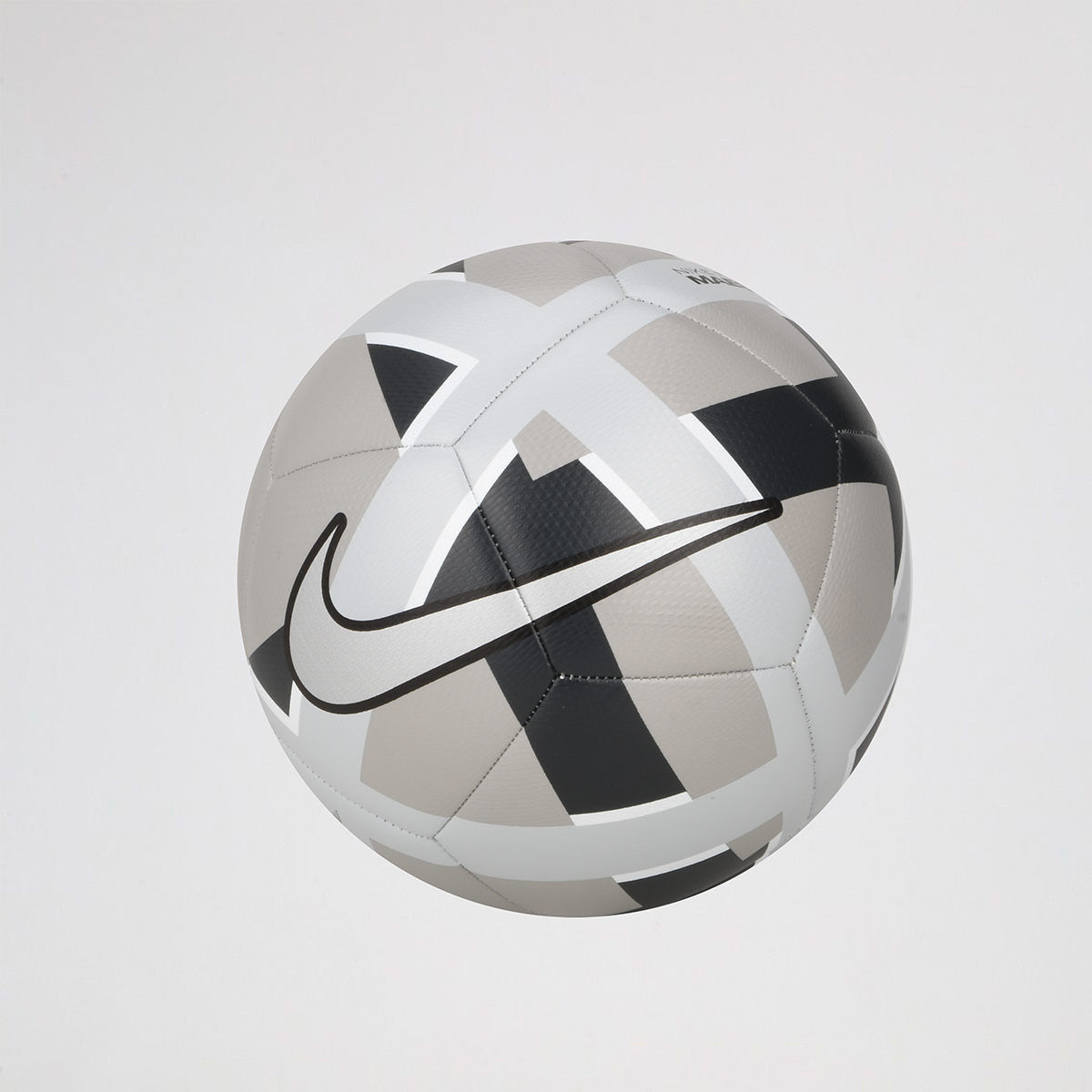 Pelota F&uacute;tbol Nike Maestro Futsal,  image number null