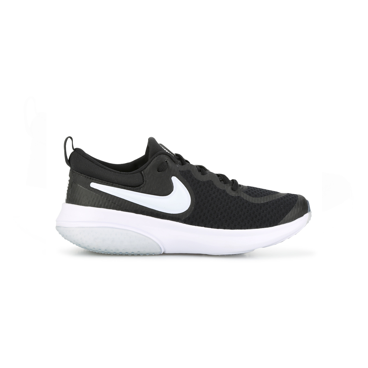 Zapatillas Nike Project Pod,  image number null