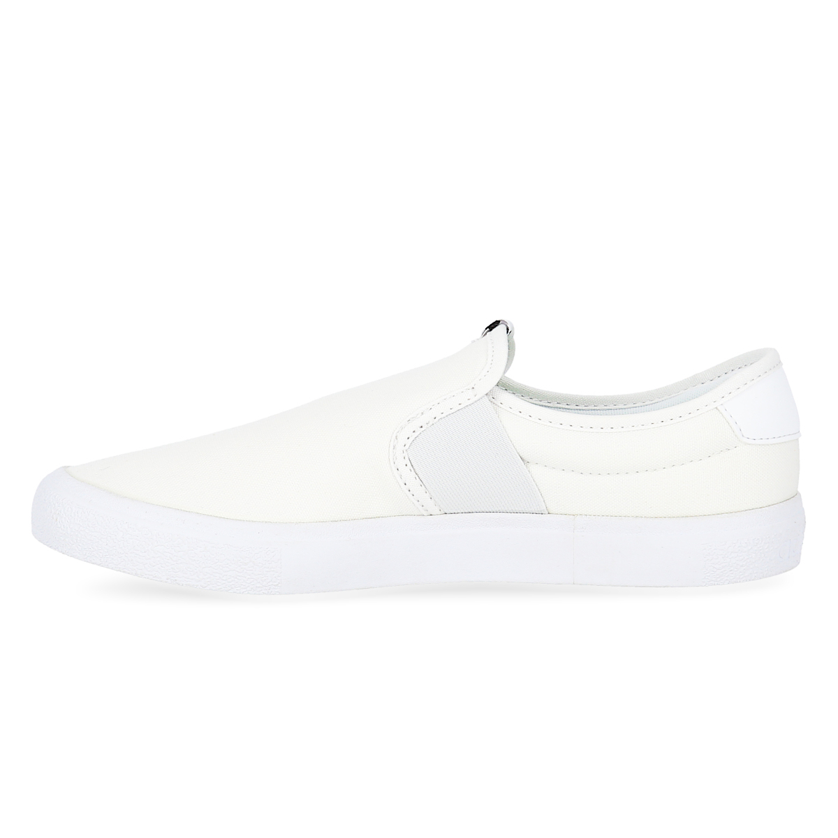 Zapatillas Urbanas adidas Vulcraid3r Slip On,  image number null