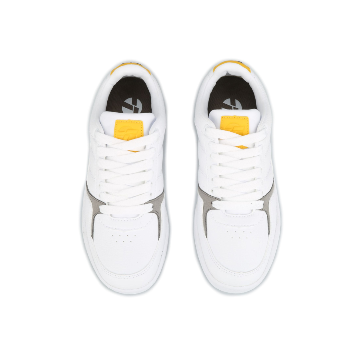 Zapatillas Topper Costa,  image number null
