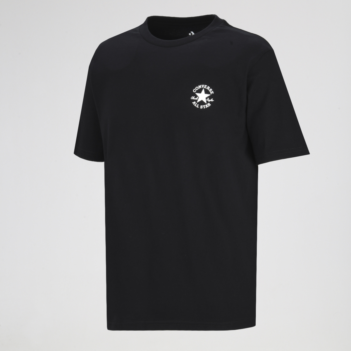 Remera Converse Star Chevron,  image number null