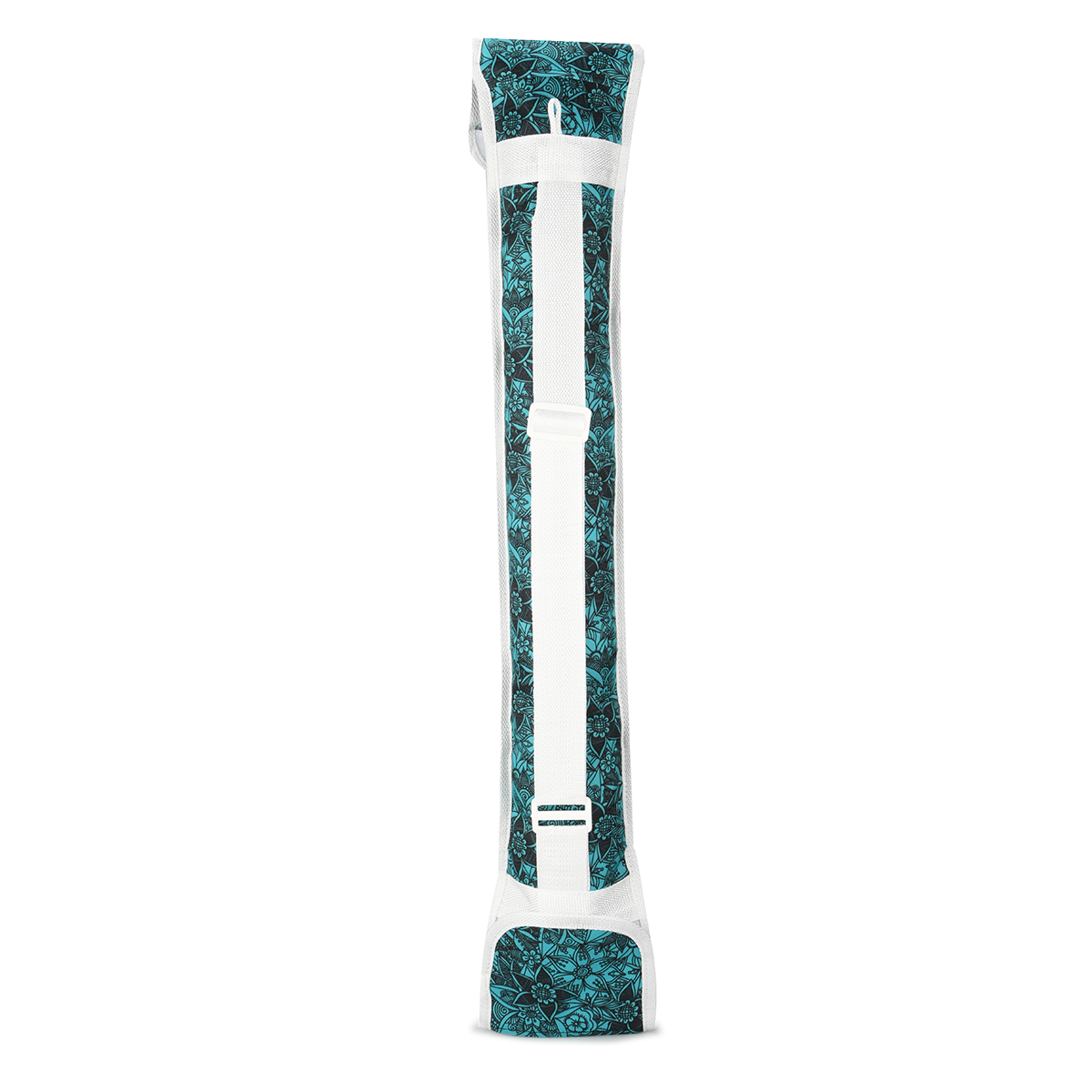 Funda Hockey Tk Twist Leaf Unisex,  image number null