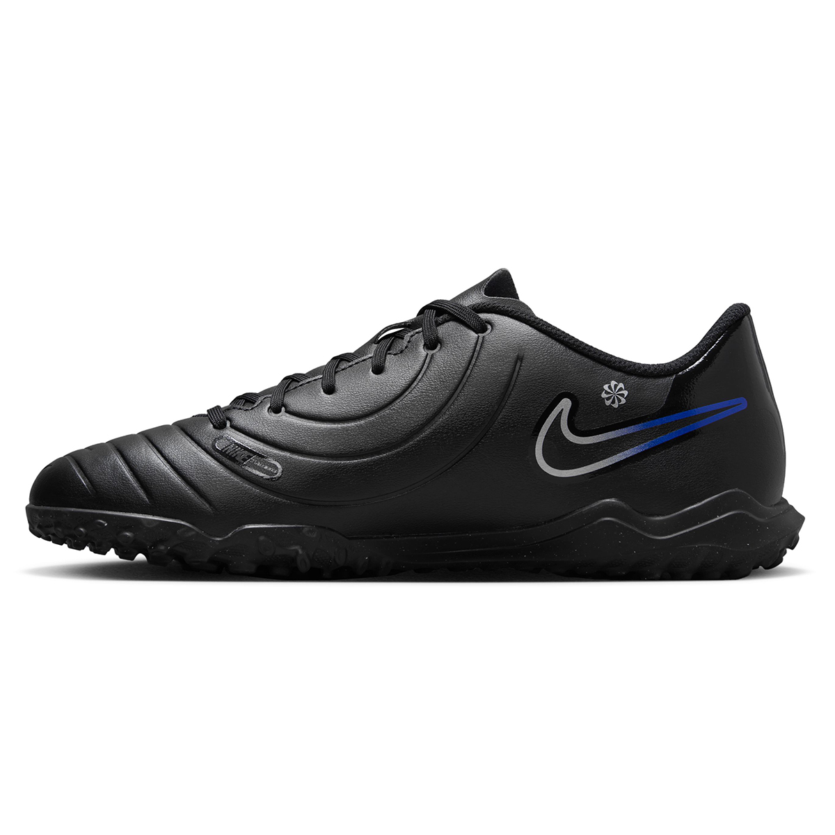 Botines Fútbol Nike Legend 10 Club TF Hombre,  image number null