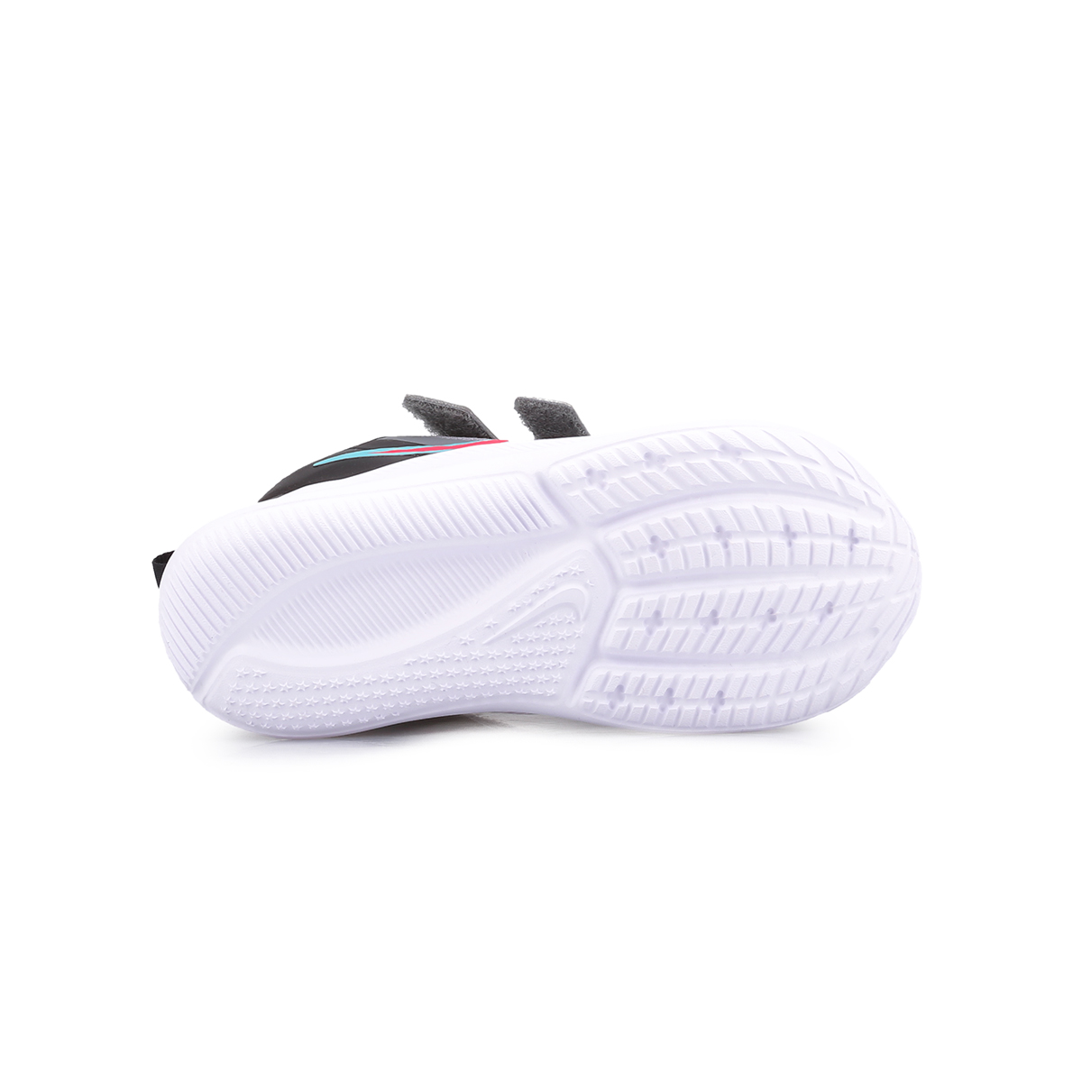 Zapatillas Nike Star Runner 3 Niño,  image number null