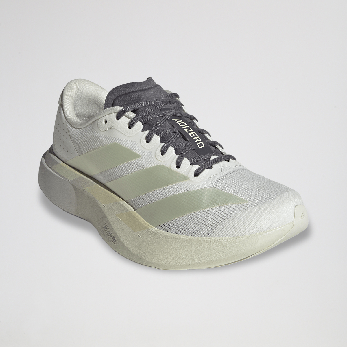 Zapatillas Running adidas Adizero EVO SL Mujer,  image number null