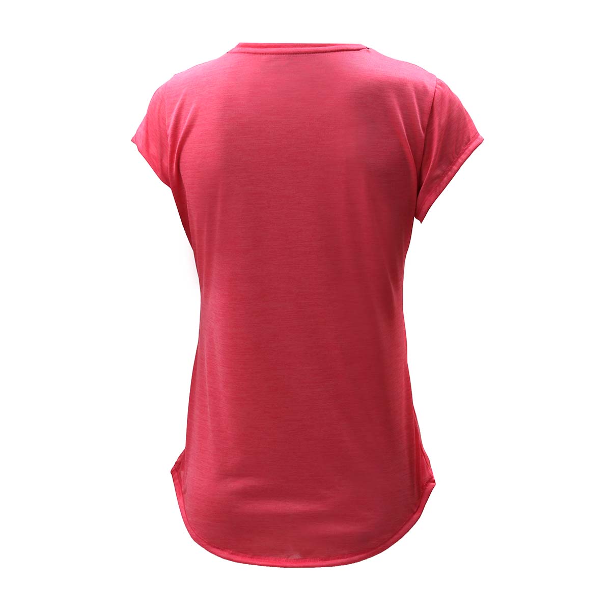 Remera Training Puma Favorite Cat Mujer,  image number null