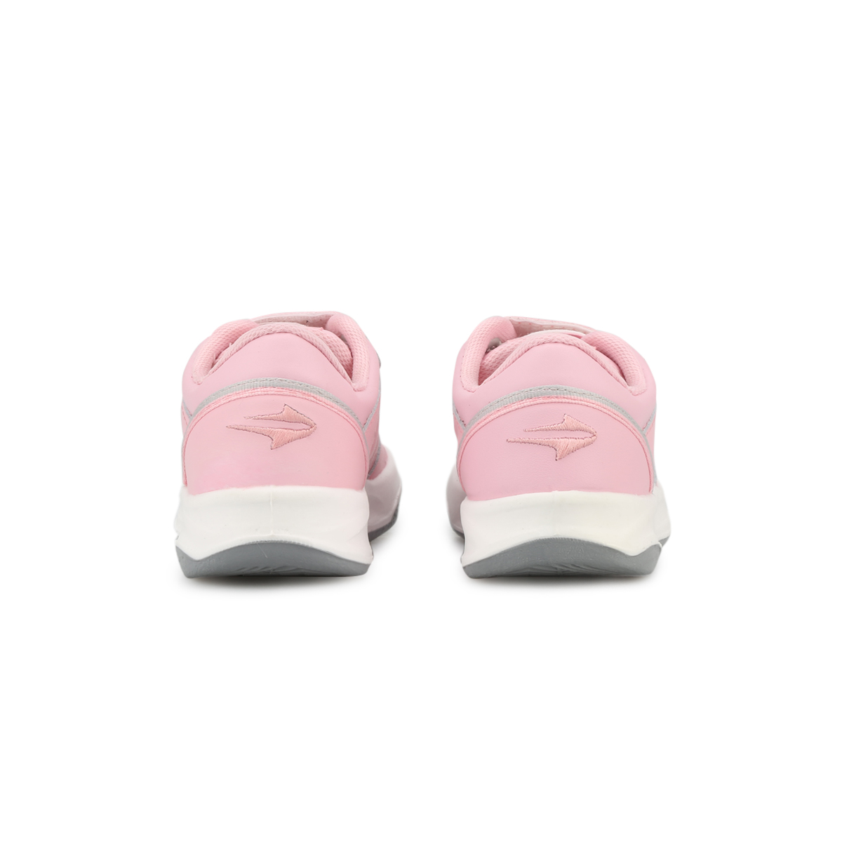 Zapatillas Topper X Forcer,  image number null