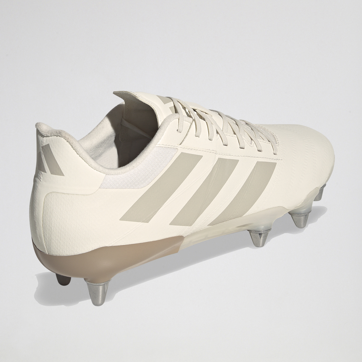 Botines Rugby adidas Kakari RS SG,  image number null