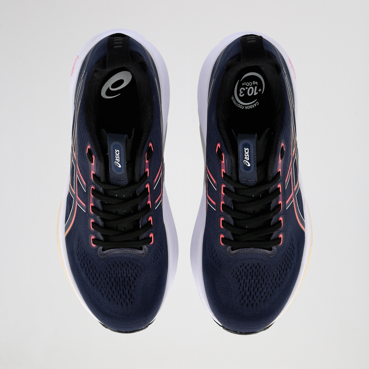 Zapatillas Running Asics Gel kayano 32 Hombre,  image number null