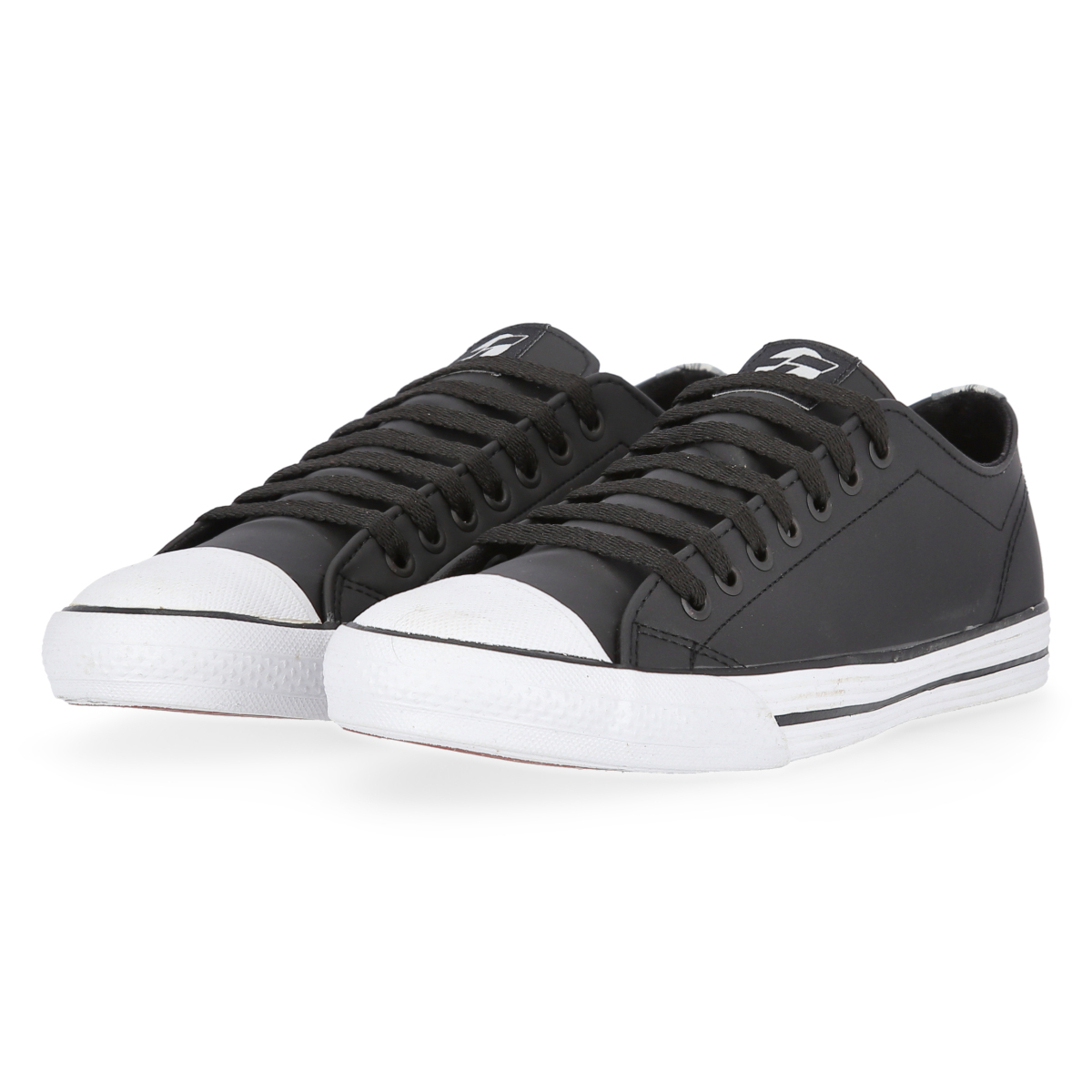 Zapatillas Topper Rail Cs Unisex,  image number null