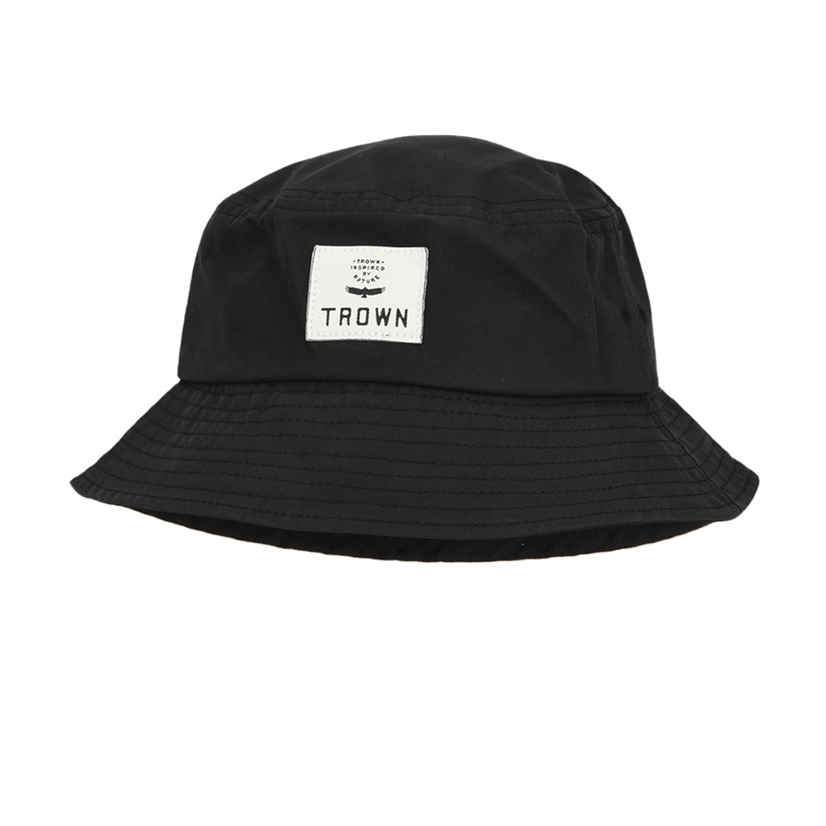 Gorro Trown Label Unisex,  image number null