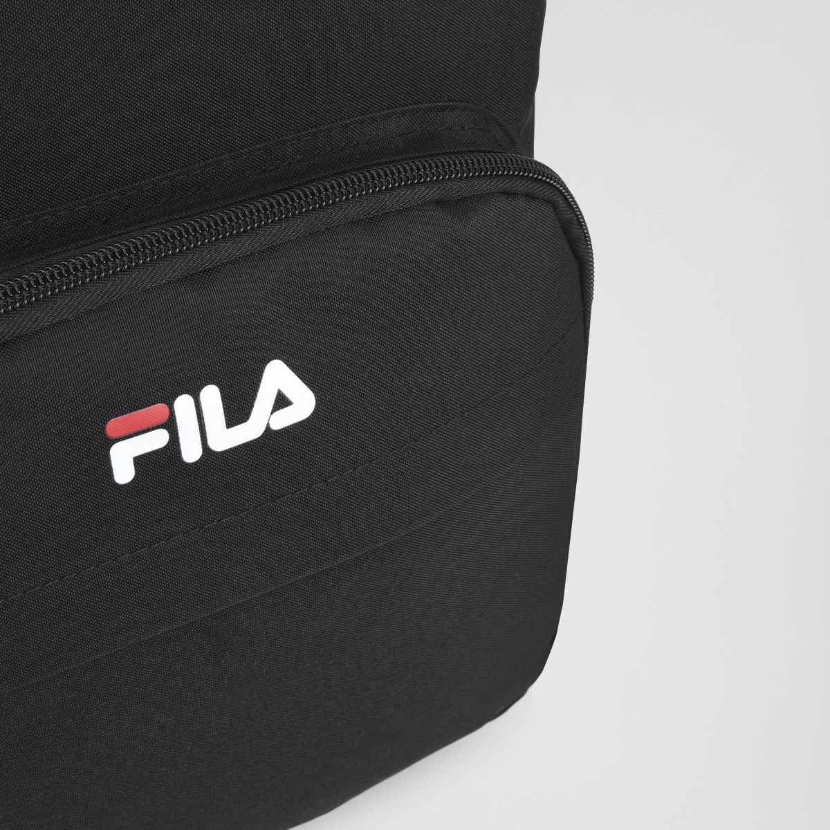 Mochila Fila Suede,  image number null