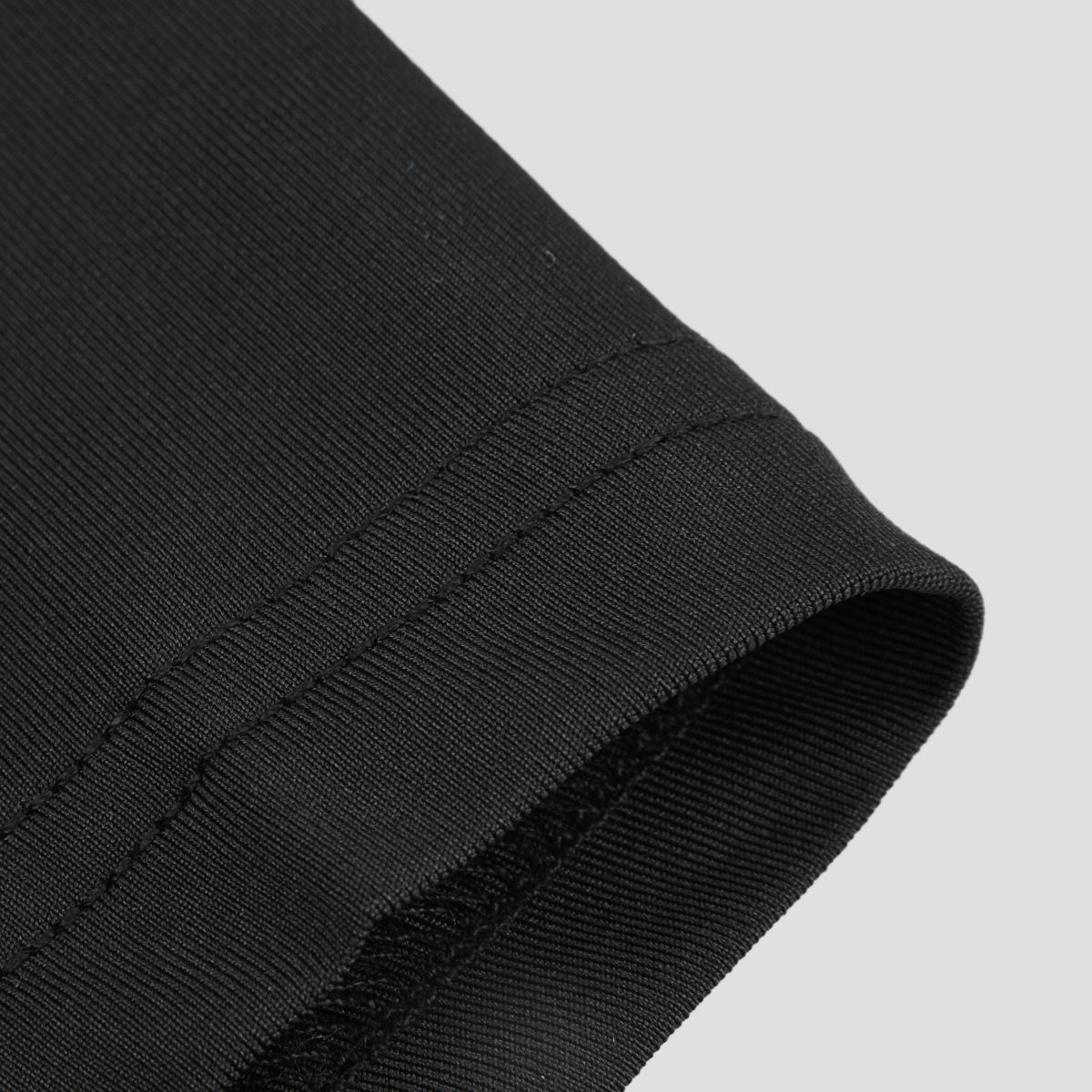 Short Running Topper 2 En 1 Crinkled,  image number null