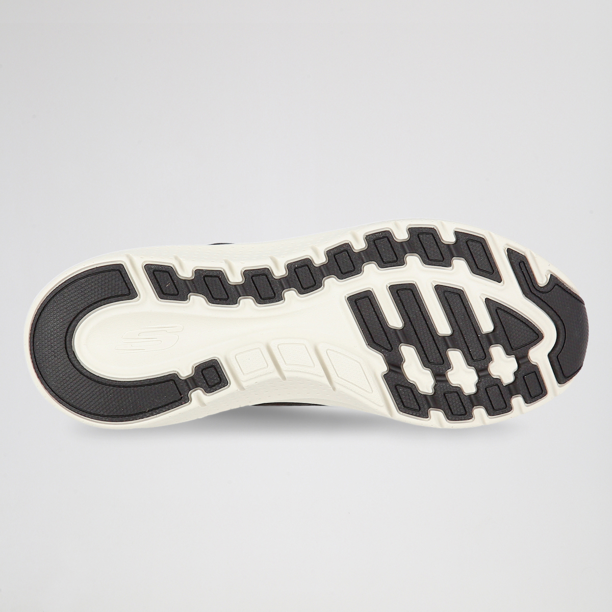 Zapatillas Skechers Arch Fit 2.0 Mujer,  image number null